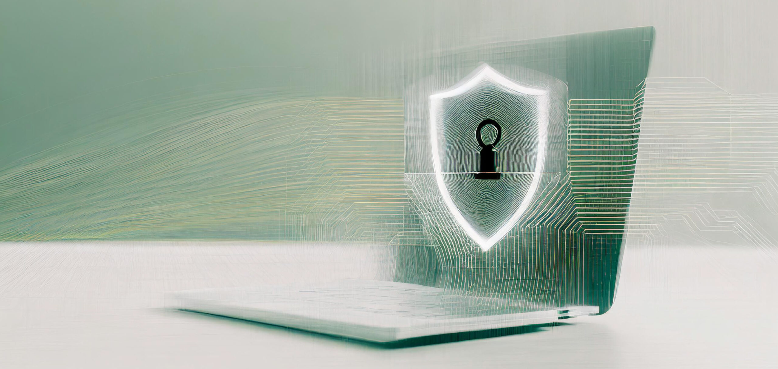 2024 Cybersecurity Trends To Guide Your Annual Forecast CTO Magazine   CTO  CTO Magazine 5 Trends Every CTO Should Know For 2023 Scaled 