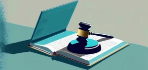 The Google Antitrust Lawsuit Wages On