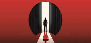 CTOs responsibility for ethical AI use