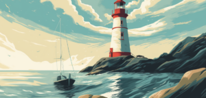 Strategic IT leadership