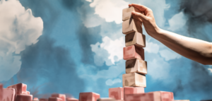 Steps to Modernize Your Digital Architecture