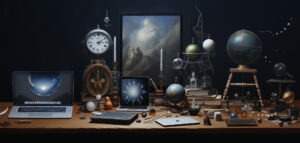 Legacy Systems with Emerging Technologies