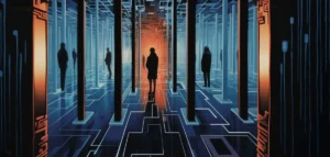 CTOs Balance Power vs Authority