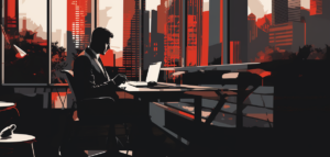 CTO Leadership Strategies