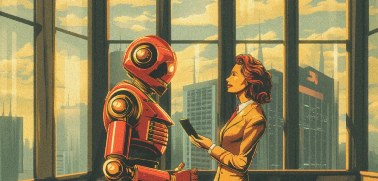 Industry 5.0 - Offering Human-Centric Solutions Industry 5.0