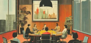 Ripple CTO & XRP Crypto