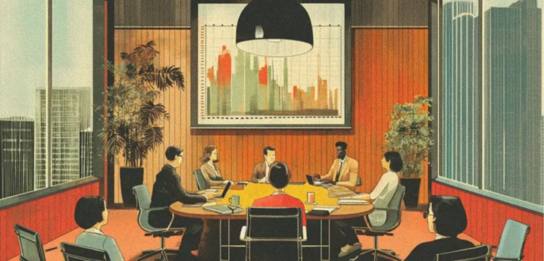 Ripple CTO & XRP Crypto Ripple CTO & XRP Crypto
