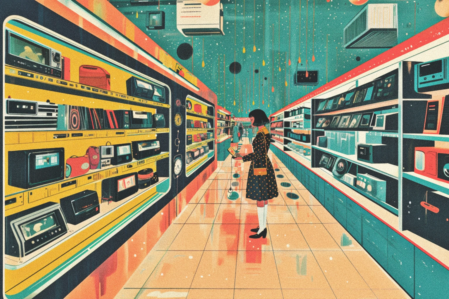 What Are The Most Exciting 2024 SaaS Products On The Market CTO Magazine What Are The Most Exciting 2024 SaaS Products On The Market CTO Magazine