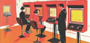 The 2024 US Election Guide