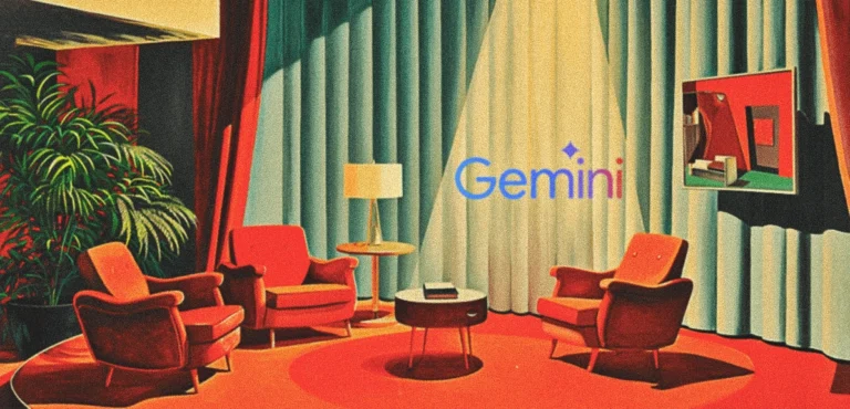 Gemma AI