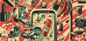 Optimize Content for Mobile