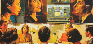 IBM TechXchange Webinars