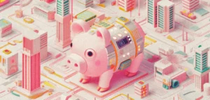 Top SaaS Funding Rounds