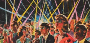 Impact of AI on a New Generation Alpha