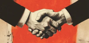 OpenAI and Financial Times Join Forces for LLM Training