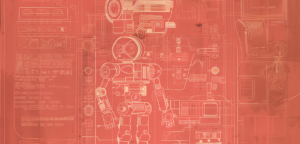 AI Glossary for Tech Leaders