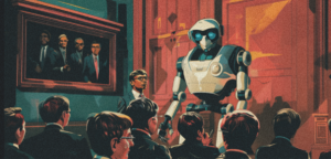 Bill Gates AI Insights