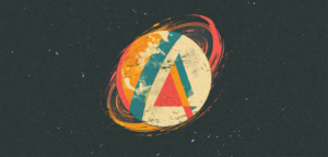 Adobe’s Sustainability Efforts