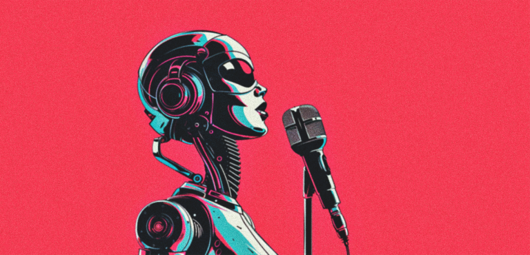 Publications_CTO_Why Do So Many Digital Assistants Have Feminine Names