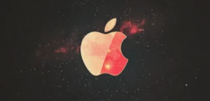 Ripple Effect of Apple’s