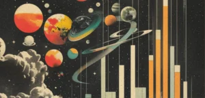 The future of data analytics and its implications for ctos