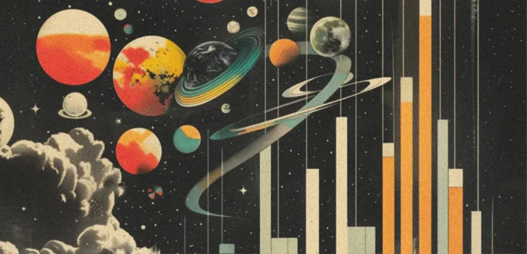 The future of data analytics and its implications for ctos The future of data analytics and its implications for ctos