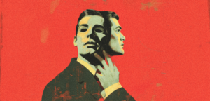 Dangers of Deepfakes