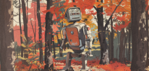 Sundar Pichai on AI Challenges and Opportunities