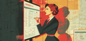 B2B Marketing Trends for 2024