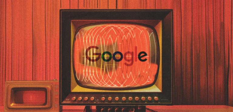 Google’s Ambitious Project Astra Google’s Ambitious Project Astra