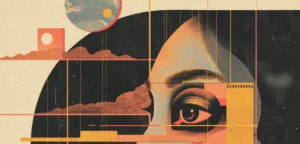 How Generative AI is Taking Shape in the Future