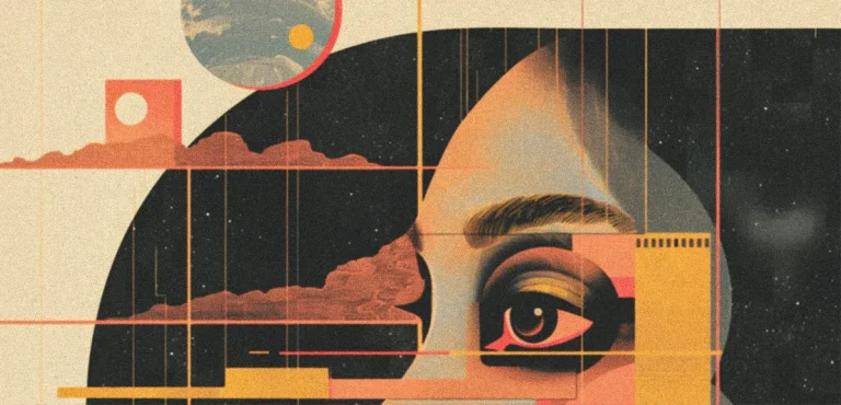 How Generative AI is Taking Shape in the Future How Generative AI is Taking Shape in the Future
