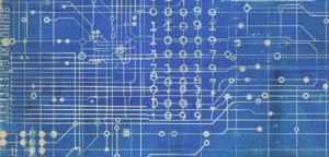 Low Code Approach to Digital Transformation