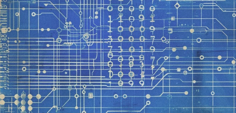 Low Code Approach to Digital Transformation Low Code Approach to Digital Transformation