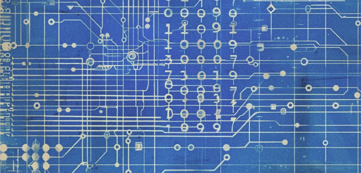 Low Code Approach to Digital Transformation