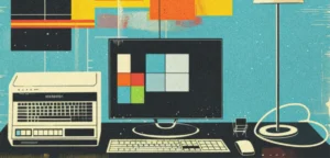 Microsoft’s Copilot Integration - Next Big Leap in AI