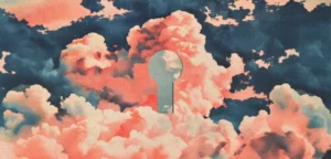 Cloud Security - Metrics for Effective Evaluation