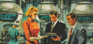 Microsoft and LinkedIn Release