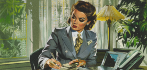 Tackle Technical Debt