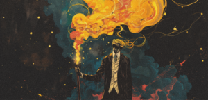 he Power of a Fractional CTO