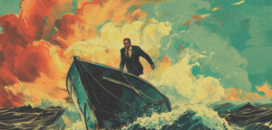 Common Management Myths