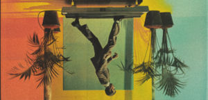 Amazon's Working Backwards Process