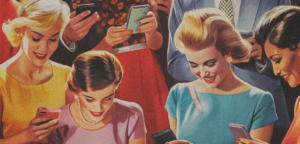 Instagram Case Study