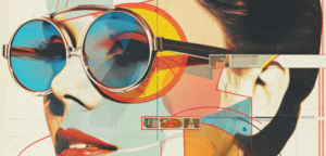 Leading a Metaverse Project