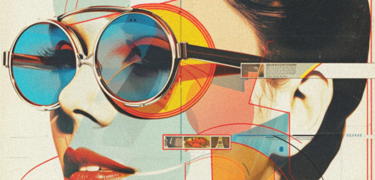 CTO Consider Before Leading a Metaverse Project