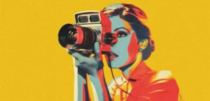 Transforming Text to Video