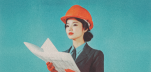 Incident Response Plan