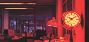 Data Breach Crisis Management