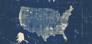 American Public Think About AI