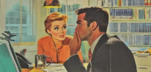 Breaking AI Myths to Harness